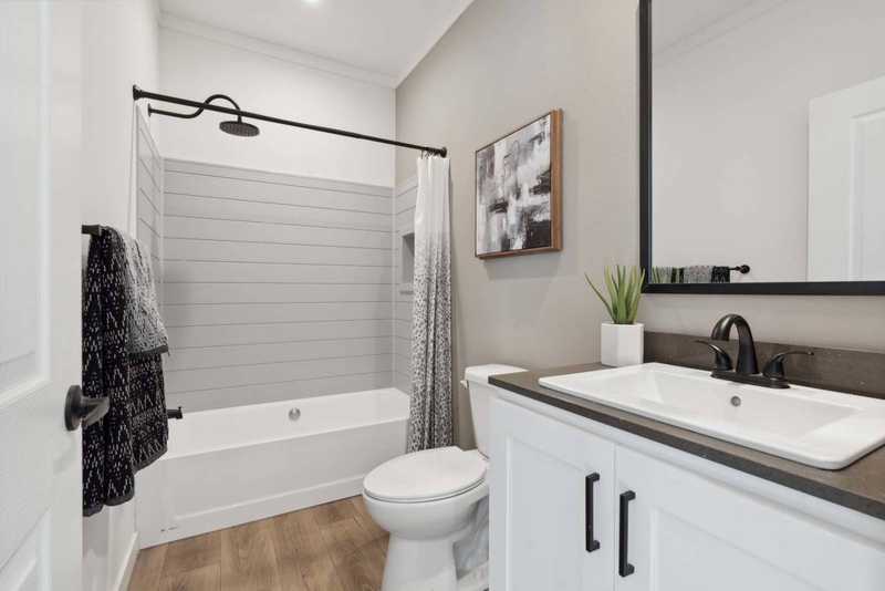 Space 216 Interior Photo