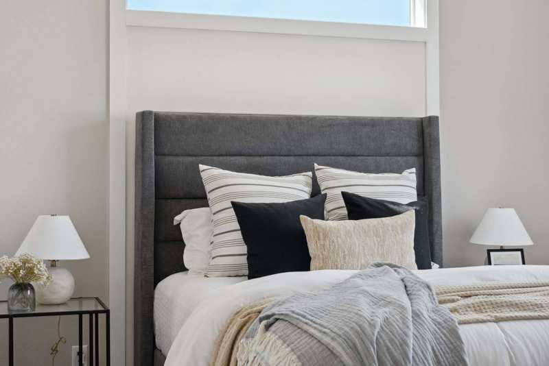 Space 216 Interior Photo