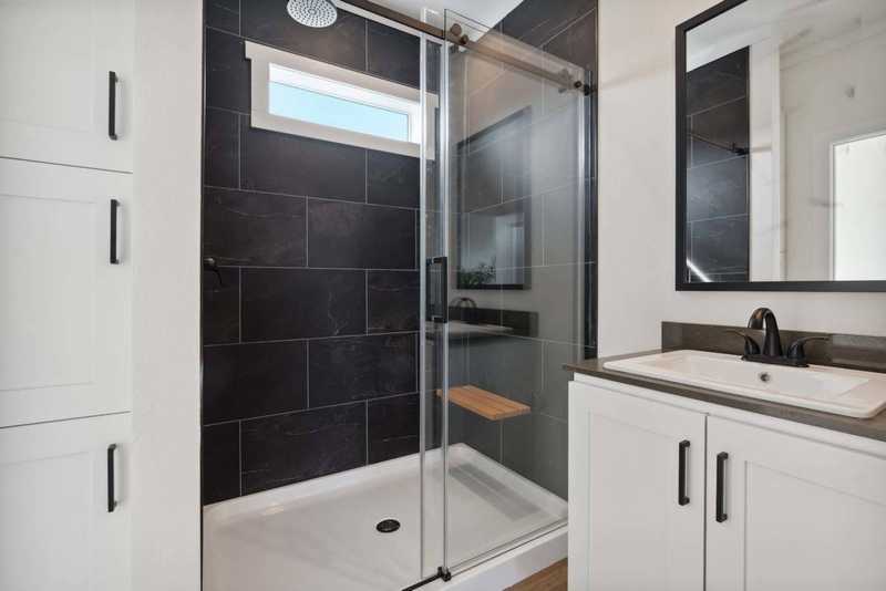 Space 216 Interior Photo