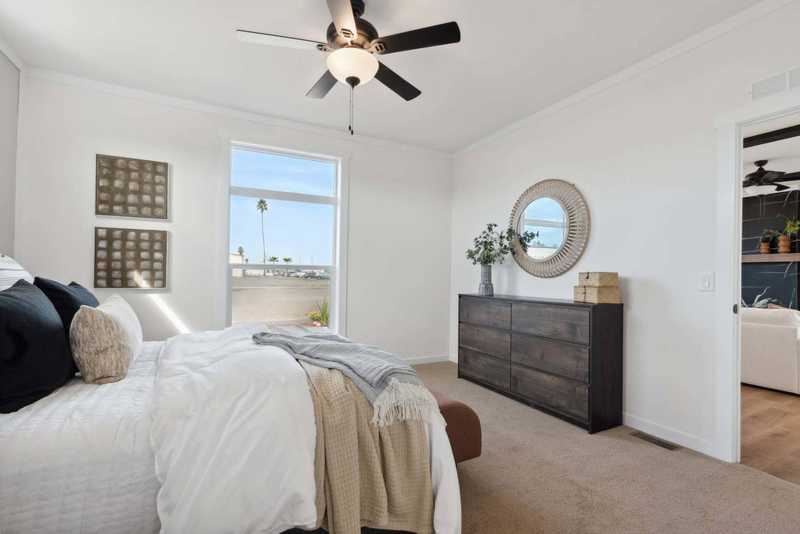 Space 216 Interior Photo