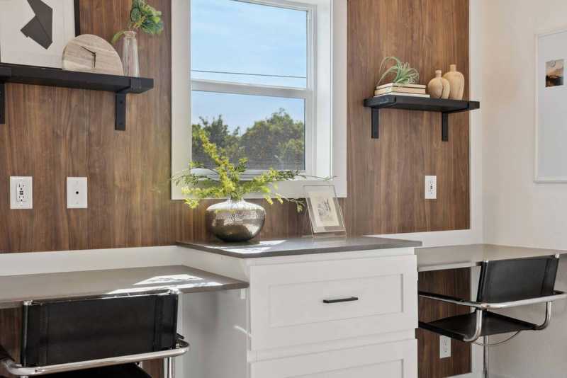 Space 216 Interior Photo