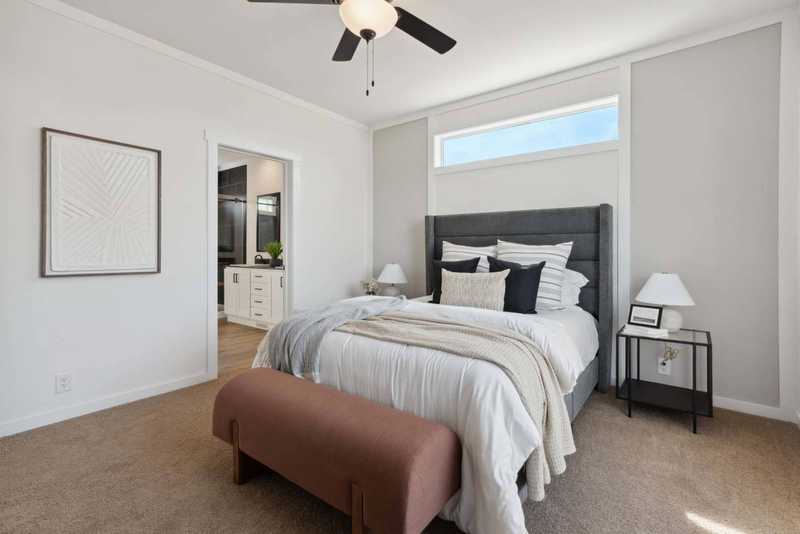 Space 216 Interior Photo