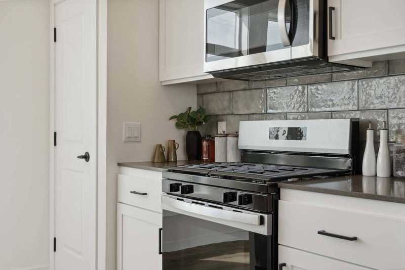 Space 216 Interior Photo