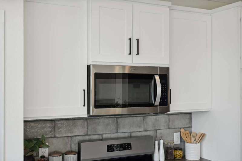 Space 216 Interior Photo