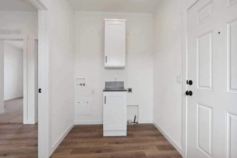 Space 216 Interior Photo